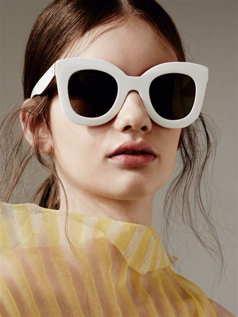 celine marta sunglasses photo|SUNGLASSES WOMEN .